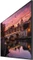 Samsung QB75R, 74.5" Vorschaubild