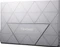 ViewSonic VX1755, 17.2" Vorschaubild