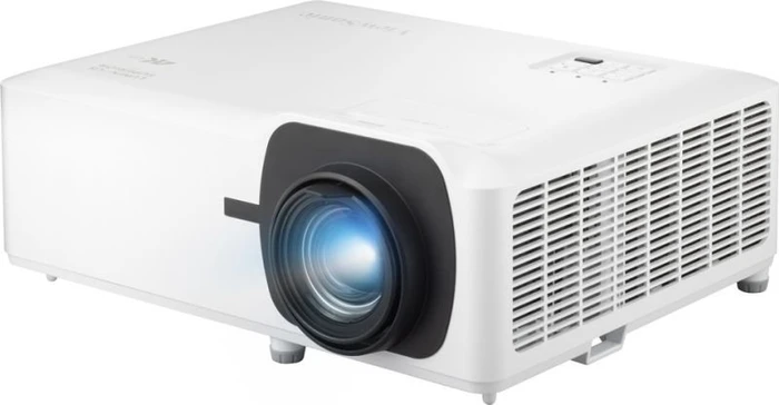 ViewSonic LS901-4K