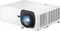 ViewSonic LS901-4K Vorschaubild