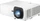 ViewSonic LS901-4K