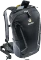 Deuter Race X schwarz Vorschaubild