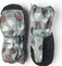 Hestra Baby Zip Long Mitt Skihandschuhe (Junior) Vorschaubild