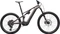 Specialized Turbo Levo 4 Comp Alloy Modell 2026 Vorschaubild
