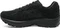 Brooks Zeal Walker (Damen) Vorschaubild