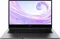 Huawei MateBook D 14 AMD (2020) MateBook D 14 AMD (2020), Space Grey, Ryzen 5 3500U, 8GB RAM, 512GB SSD, DE Vorschaubild