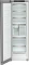 Liebherr SFNsfd 5247-22 Plus NoFrost Vorschaubild