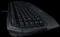 Roccat Ryos MK, MX BLACK, USB, DE Vorschaubild