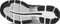 Asics Gel-Nimbus 19 black/onyx/silver (Herren) Vorschaubild