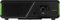 ViewSonic X1-4KE Pro Vorschaubild