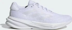 adidas Supernova Stride cloud white/zero metalic/crystal white (Damen)