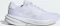 adidas Supernova Stride (Damen) Vorschaubild