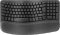 Logitech Wave Keys, FR Vorschaubild