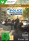 Police Simulator: Patrol Officers Vorschaubild