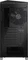 Fractal Design Vector RS Blackout Dark TG, Glasfenster Vorschaubild