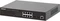 Intellinet Desktop Gigabit Managed Switch, 8x RJ-45, 2x RJ-45/SFP, 140W PoE+ Vorschaubild