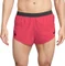 Nike Dri-FIT ADV AeroSwift Laufhose kurz (Herren) Vorschaubild