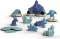 Ravensburger GraviTrax Junior Extension Frozen Vorschaubild