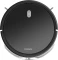 Xiaomi Robot Vacuum E5 Saug-/Wischroboter schwarz Vorschaubild
