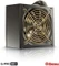 Enermax ErPro80+ 350W, ATX 2.3 Vorschaubild