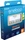Panasonic eneloop Smart 8 Charger BQ CC63 (EU) (BQ-CC63E)