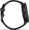 Garmin vivomove 3 Aktivitäts-Tracker black/slate Vorschaubild