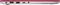 ASUS VivoBook S14 S433FL-EB029T, Resolute Red, Core i7-10510U, 8GB RAM, 512GB SSD, GeForce MX250, DE Vorschaubild