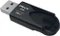 PNY Attaché 4 3.1 64GB, USB-A, USB 3.2 Gen 1×1 Vorschaubild