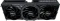 Palit GeForce RTX 5070 Ti GamingPro OC, 16GB GDDR7, HDMI, 3x DP Vorschaubild