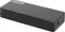 Intellinet Desktop Switch, 8x RJ-45 Vorschaubild