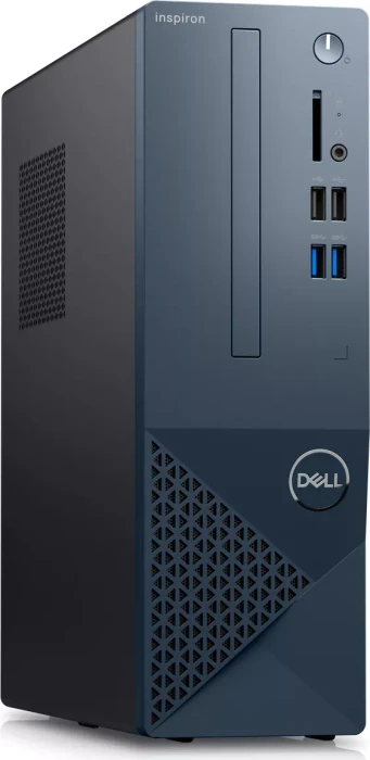 Dell Inspiron 3020 SFF, Core i3-13100, 8GB RAM, 256GB SSD