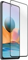 Nevox NevoGlass für Xiaomi 17 schwarz