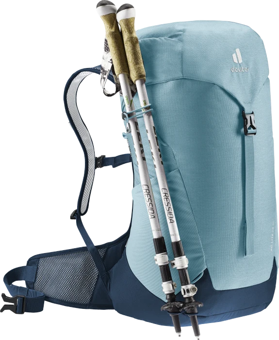 Deuter AC Lite 28 SL lake/ink (Damen)