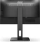AOC 22P2DU, 21.5" Vorschaubild