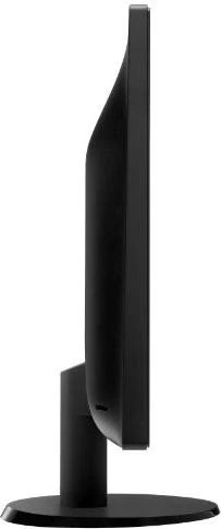 Philips V-line 273V5LHSB, 27"