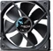 Fractal Design Dynamic X2 GP-12 schwarz, 120mm Vorschaubild