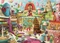 Ravensburger Sweet Street Vorschaubild