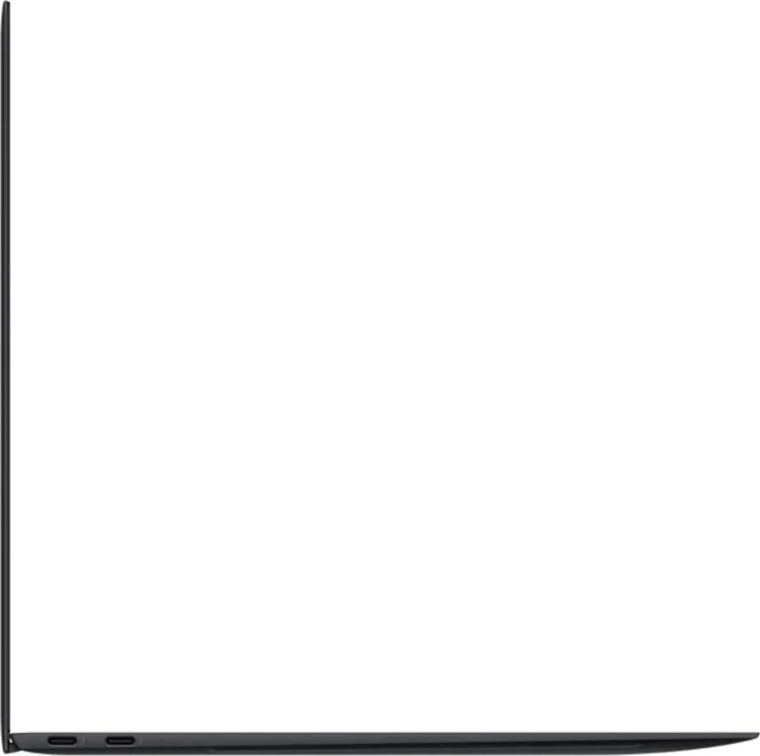 Huawei MateBook X Pro (2024), schwarz, Core Ultra 7 155H, 16GB RAM, 1TB SSD, DE
