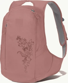 Jack Wolfskin Ancona afterglow (Damen)