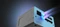FSP VITA GM White Edition 650W, ATX 3.1 Vorschaubild