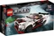 LEGO Speed Champions - Nissan GT-R NISMO Vorschaubild