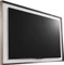 LG 55EA8809 Vorschaubild