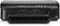 HP OfficeJet 7000, Tinte, mehrfarbig Vorschaubild