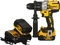 DeWalt DCD996 Akku-Schlagbohrschrauber Vorschaubild