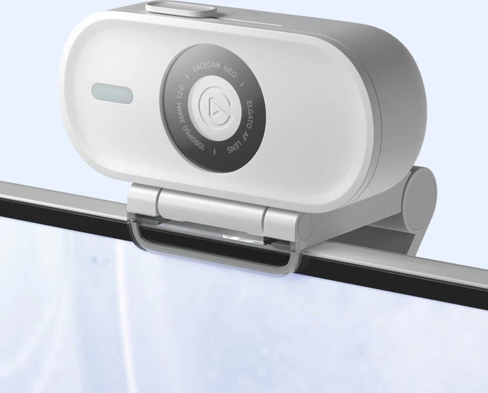 Elgato Facecam Neo