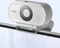 Elgato Facecam Neo Vorschaubild