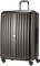 Hauptstadtkoffer X-Berg Spinner 75cm Vorschaubild