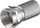 Wentronic Goobay F-Stecker (51854)