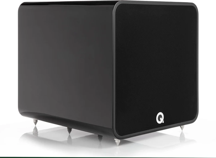 Q Acoustics Q B12