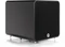 Q Acoustics Q B12 Vorschaubild